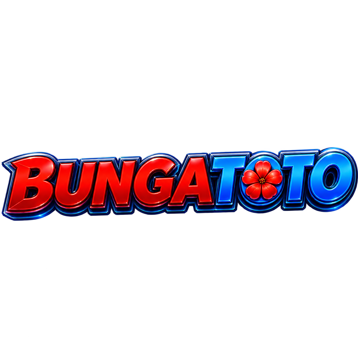 BUNGATOTO