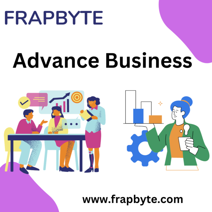 Frapbyte 9