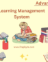 Learning Management System 2
