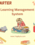 Learning Management System 5 1