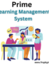 Learning Management System 6