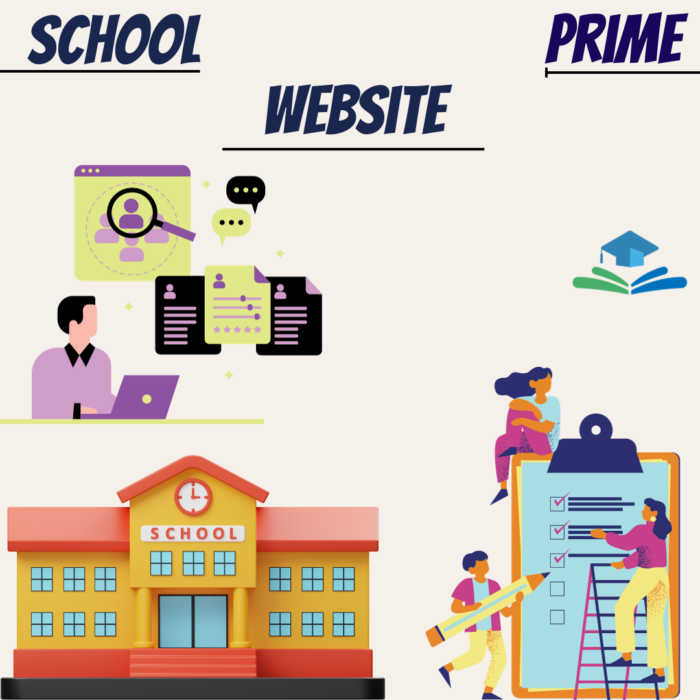 Prime 2