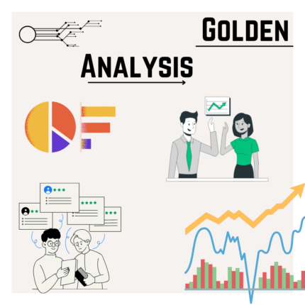 Golden Analysis Portal