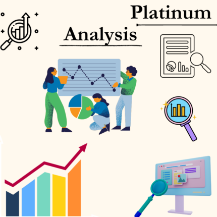 Platinum Analysis Portal