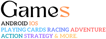 games removebg preview